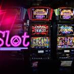 mobile slot game malaysia
